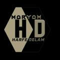 Harfe_delam99