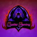 🟢 Hustler Gaming™ ✔️