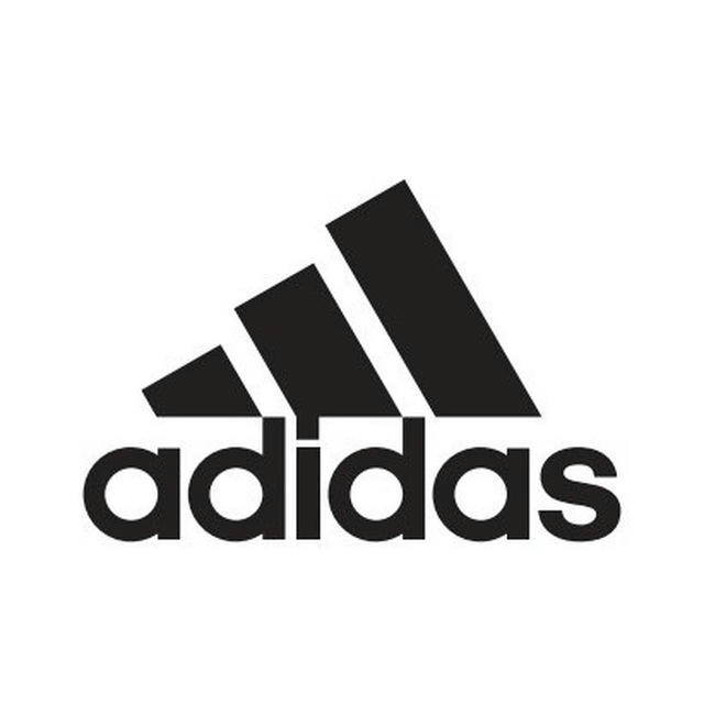 adidas Cambodia