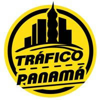 Tráfico Panamá