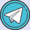 Каталог каналов Telegram | ClubTG