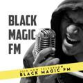 Blackmagic_fm