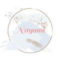 Nayomi 💅🥰🛍️