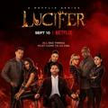 Lucifer Season 6 Hindi hd LUCIFER All SEASON HINDI | ALPHAMOVIES 🎞️🔥