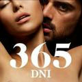 ۳۶۵ روز فیلم day 365 , فیفتی شیدوز , Verdades Secretas