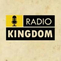 KINGDOM Radio