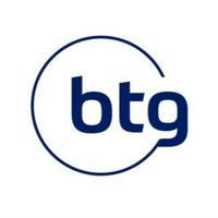 BTG Pactual | Research & News