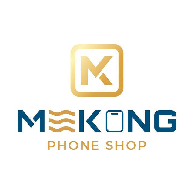 MekongPhone