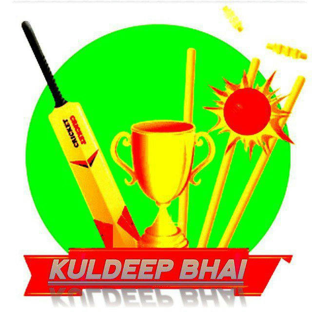 KULDEEP_BHAI_KD_BHAI™