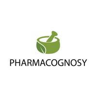 Theo. Pharmacognosy | عقاقير نظري