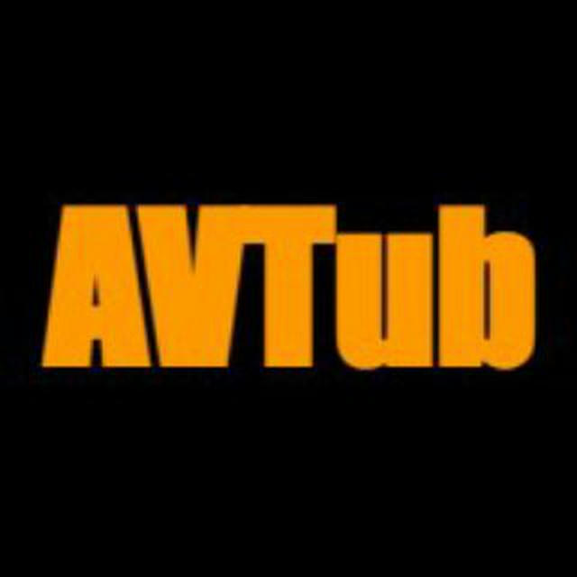 AVTub Channel Terbaik