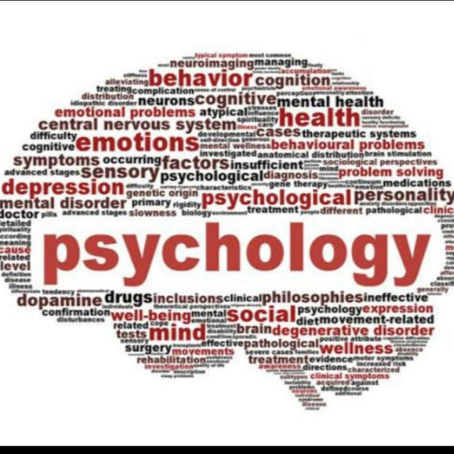 🧠 Psychology{मानसशास्त्र} 🧠