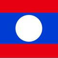博度-老挝大事件|老挝新闻|老挝博彩新闻|老挝安危事件