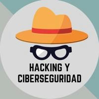 Hacking y Ciberseguridad