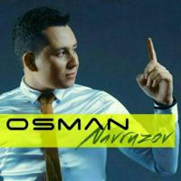 Osman Navruz 🎵 Osmon