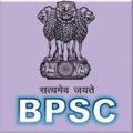 BPSC Videos