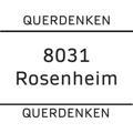 QUERDENKEN (8031 - ROSENHEIM) - INFO-Kanal