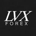 🥇 LVX FOREX STATS🥇