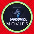 ShaDowZz Movies 🎬