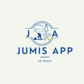 Jumis App
