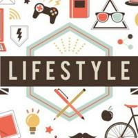Life Style - style of your life!