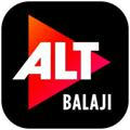 Alt balaji movies 🔞🔞🔞🔞