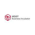 Бизнес-инкубатор MDIS in Tashkent