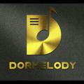 🎵 DorMelody | دُرملودی