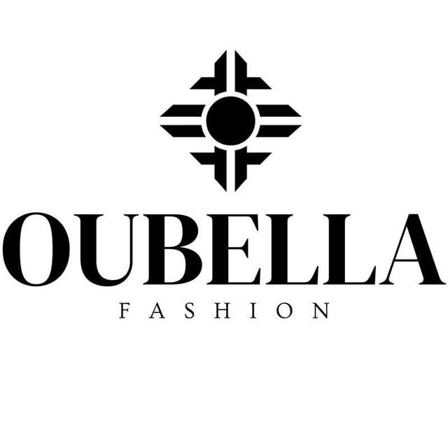 Oubella Fashion - Türkiye 🇹🇷