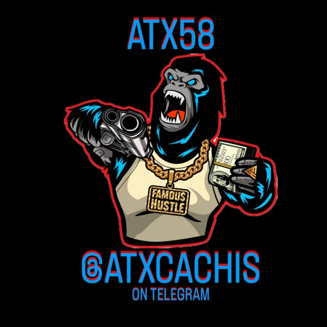 ATXCACHIS