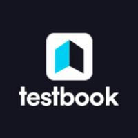 Testbook.com Official