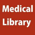 Dr diclofenac medical store books department 📚