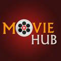 SS Movie Hub