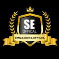 Smile_editz_offical