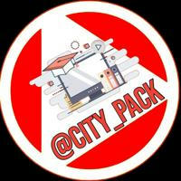 شهر پکیج | City Pack