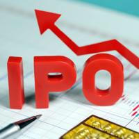 IPO Bursa announcements