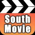 New South Movie Dubbed Hindi HD