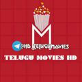 My Telugu Movies