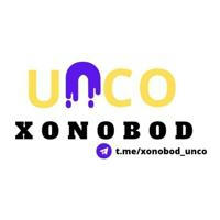 Xonobod_UNCO