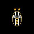 #Juventus