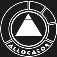 Allocator