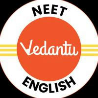 Vedantu NEET Elite English