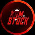 XRM stock