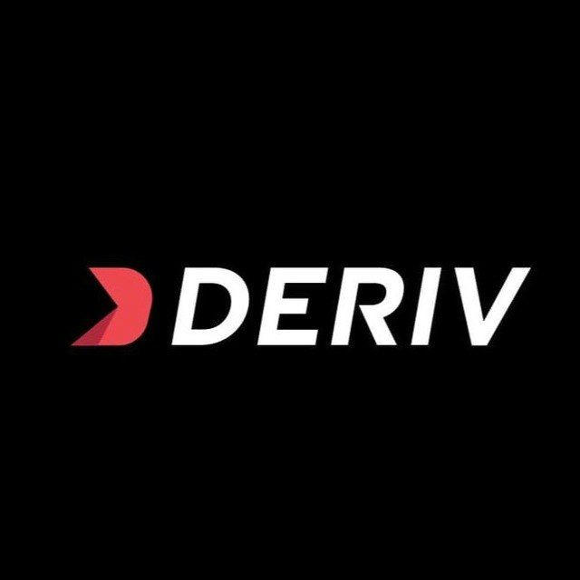 99% Accurate Trading signals for Deriv (Free)