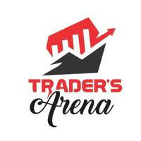 Trader's Arena®