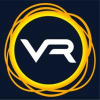 Victoria VR - Announcements