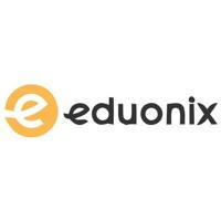 Eduonix Courses Free
