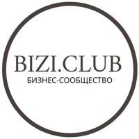 BIZI.CLUB
