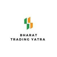 BHARAT_TRADING_YATRA