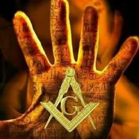 Freemasonry Illuminati Images